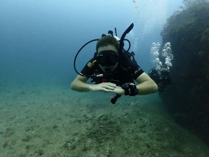 All4Diving Phuket (Chalong), photo 4