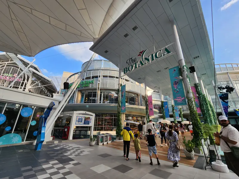 Big C Extra Phuket 2, photo 5