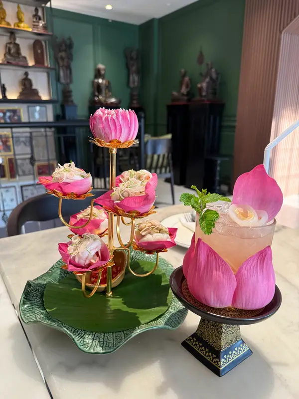 Bucha Gallery and Restaurant, photo 4