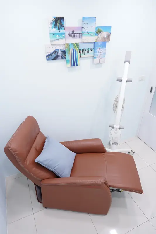 Cube Dental Clinic, photo 6