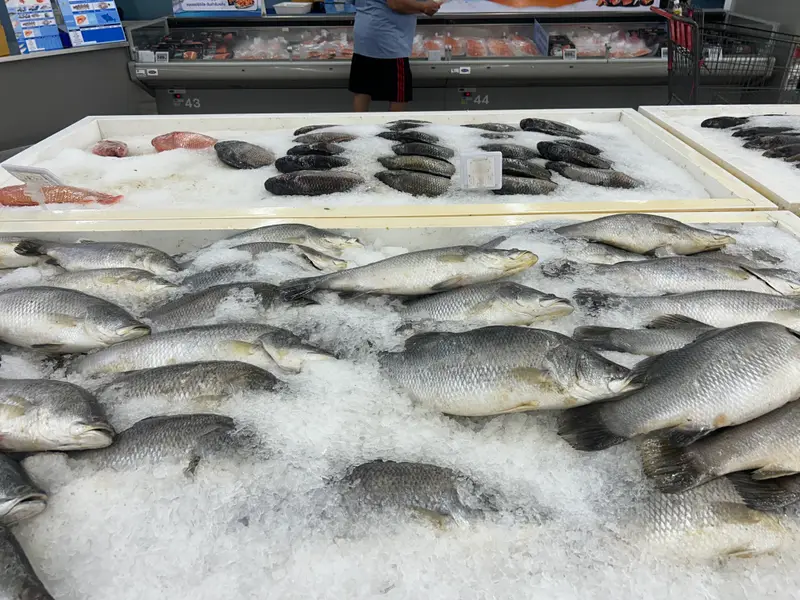 GO Wholesale Phuket - โก โฮลเซลล์ภูเก็ต, photo 6