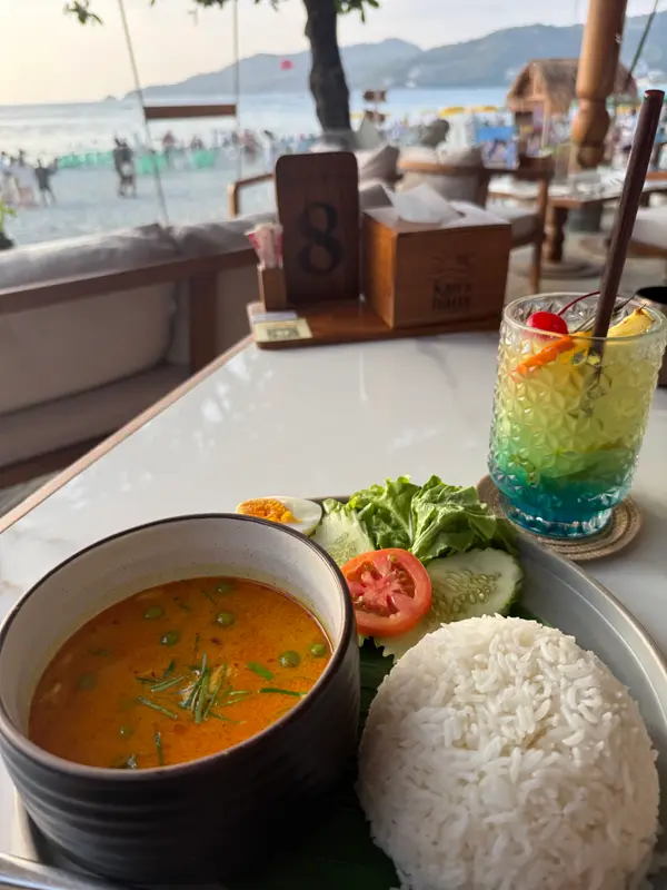 Kan's​ haus​ cafe and bistro, photo 6