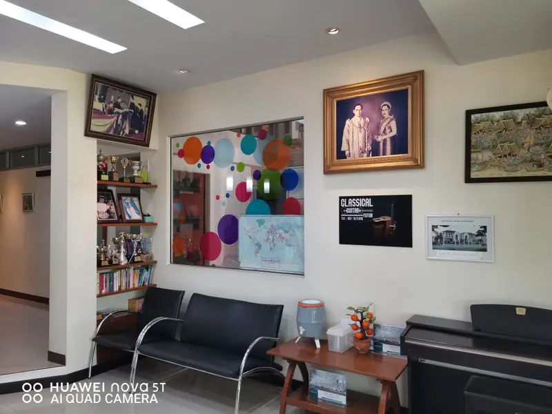 Phuket Dental Center, photo 5