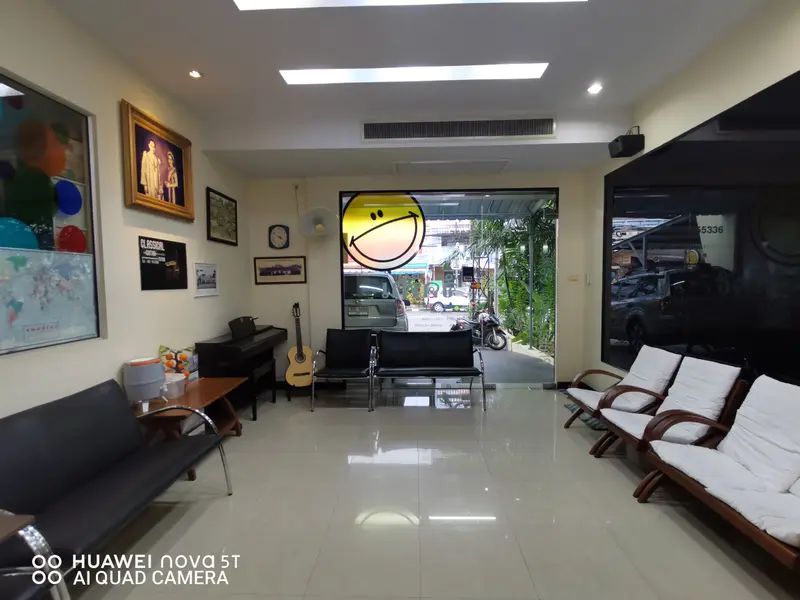 Phuket Dental Center, photo 6