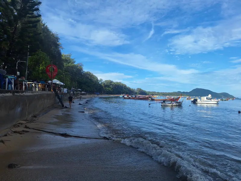 Rawai View, photo 2