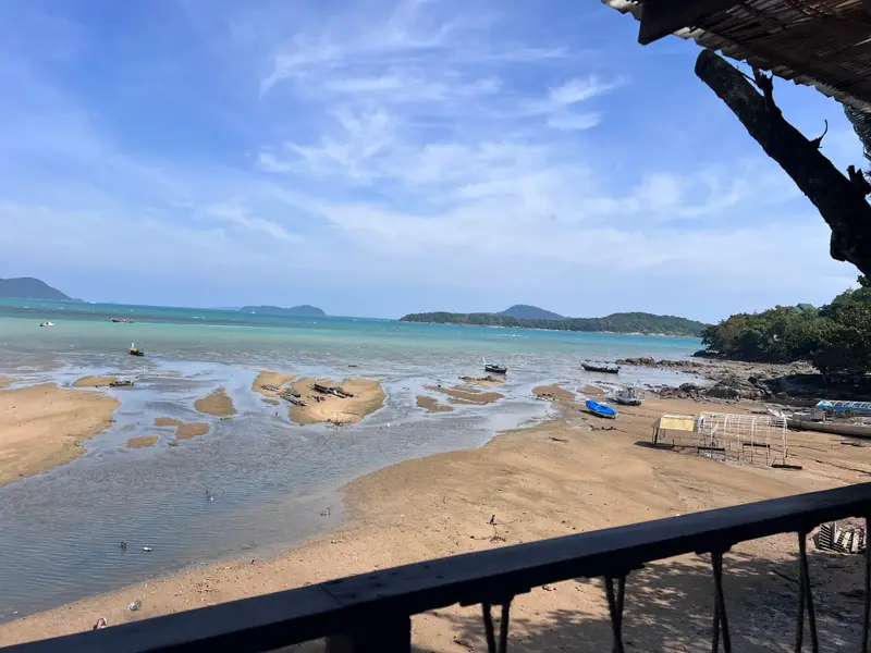 Rawai View, photo 3