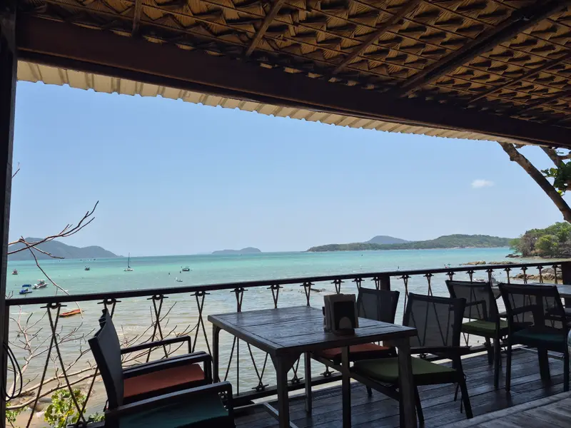 Rawai View, photo 4