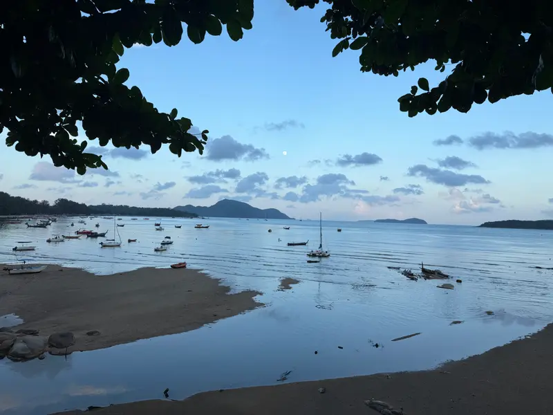 Rawai View, photo 6