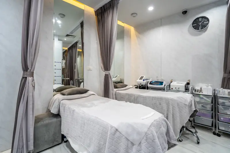 Siam Clinic Phuket (Chalong), photo 4