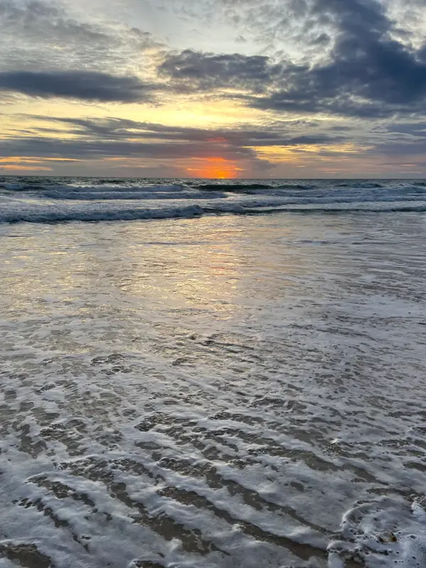Surin Beach, photo 6
